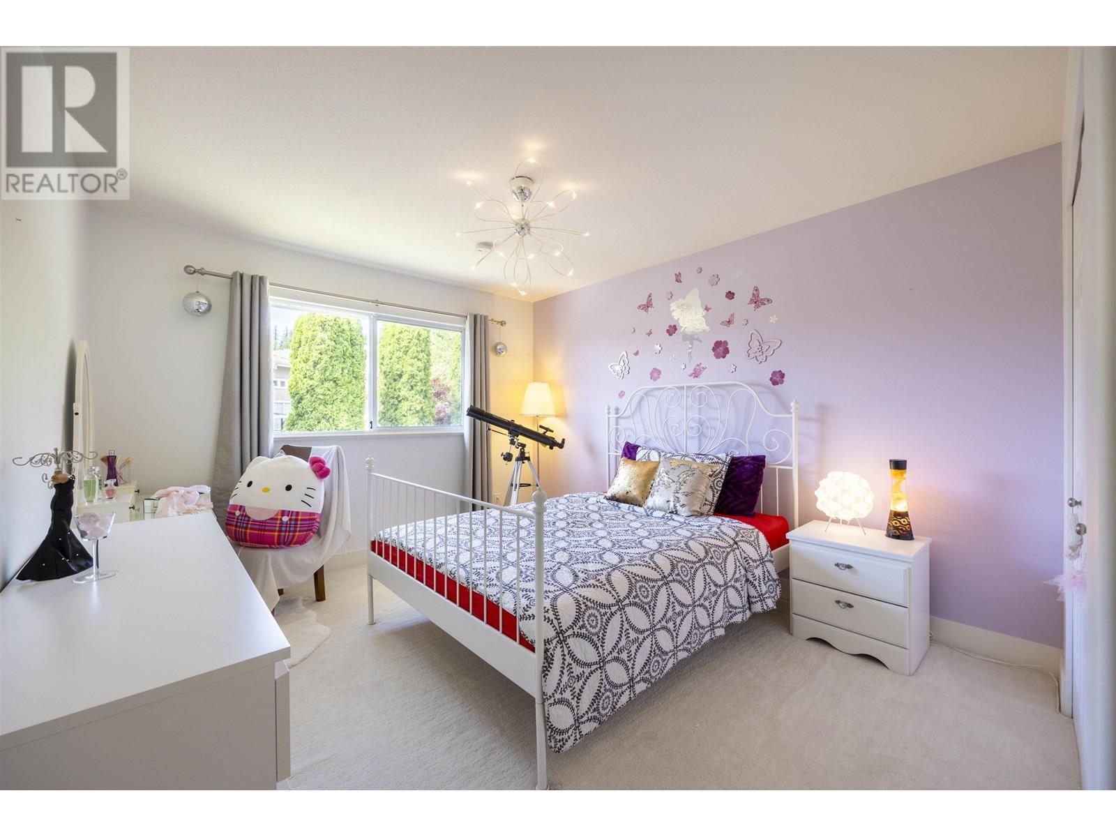 24 Balsam Place, Port Moody, British Columbia  V3H 5A6 - Photo 21 - R2972951