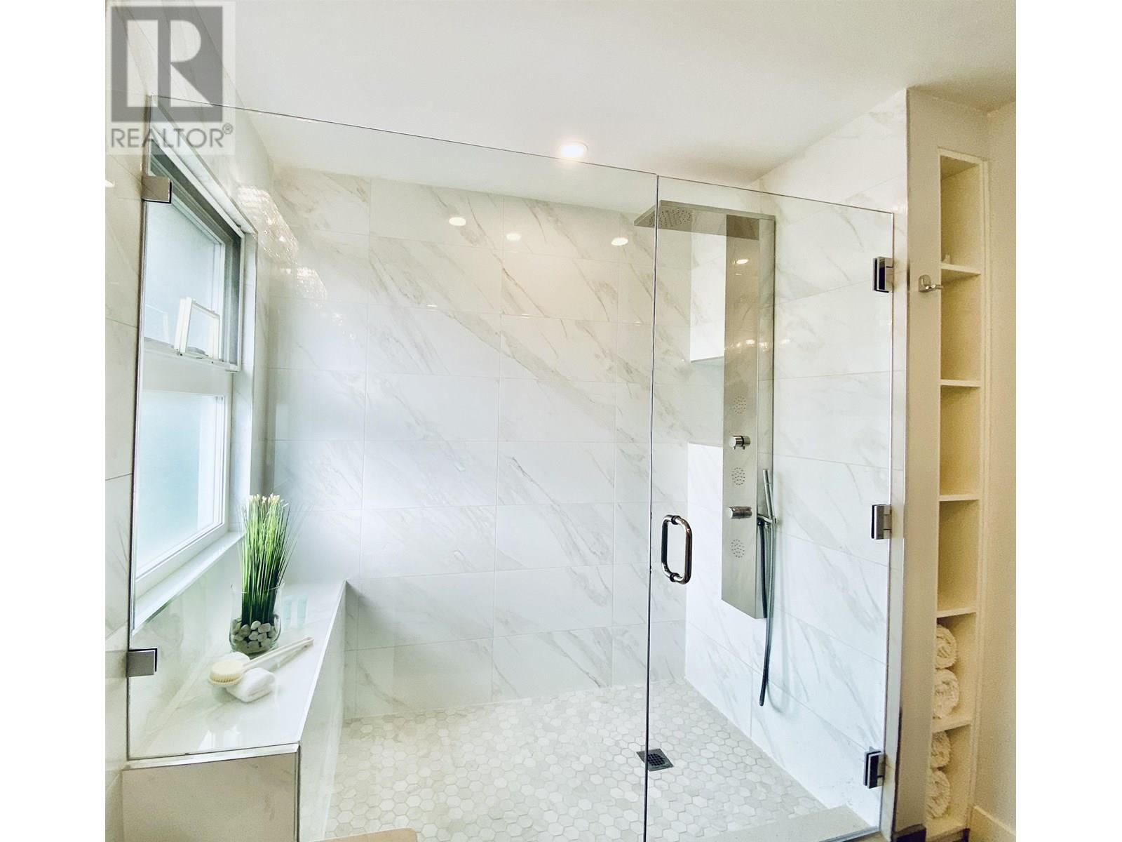 24 Balsam Place, Port Moody, British Columbia  V3H 5A6 - Photo 29 - R2972951