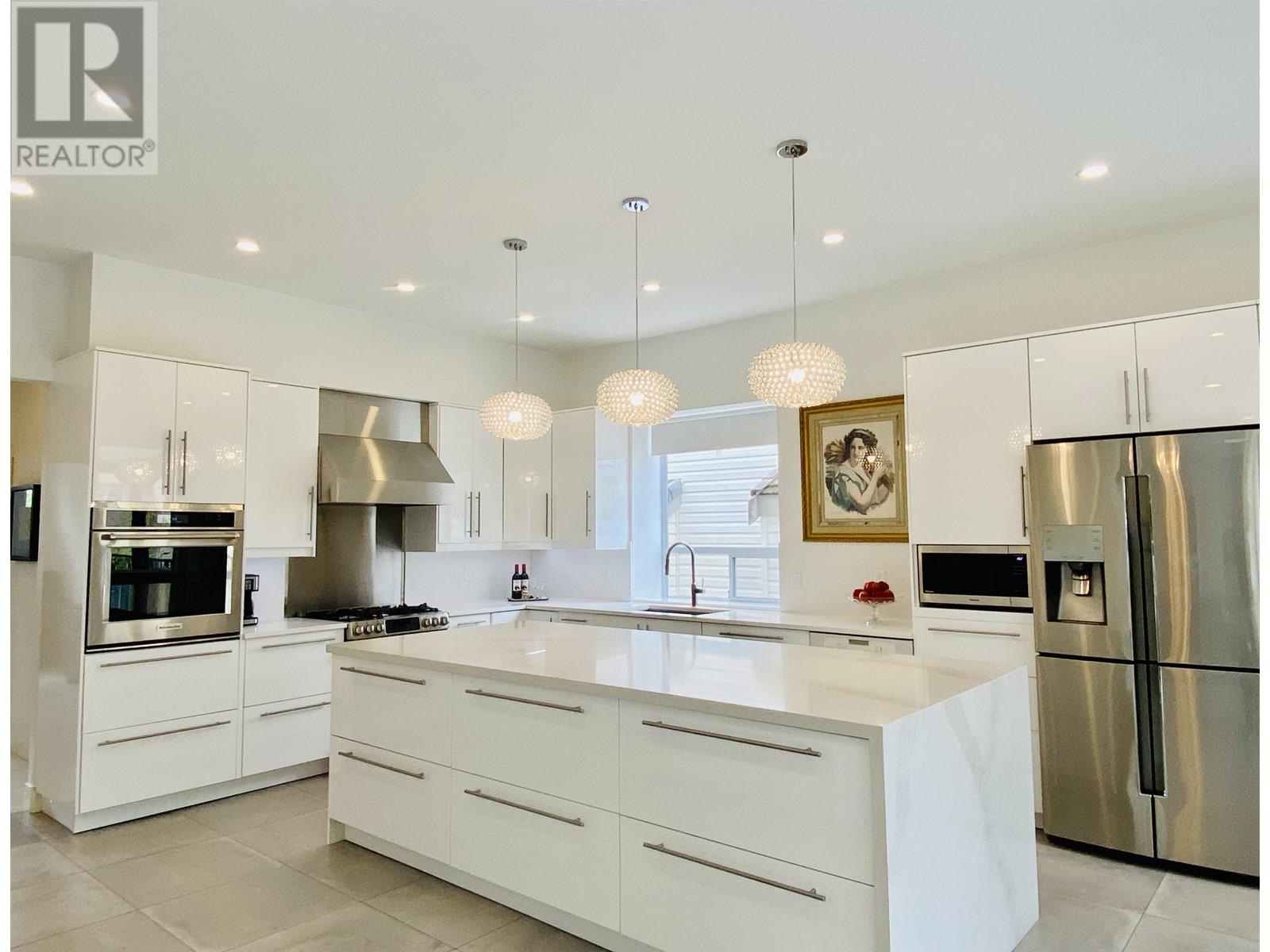 24 Balsam Place, Port Moody, British Columbia  V3H 5A6 - Photo 15 - R2972951