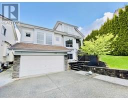 24 BALSAM PLACE, Port Moody, British Columbia