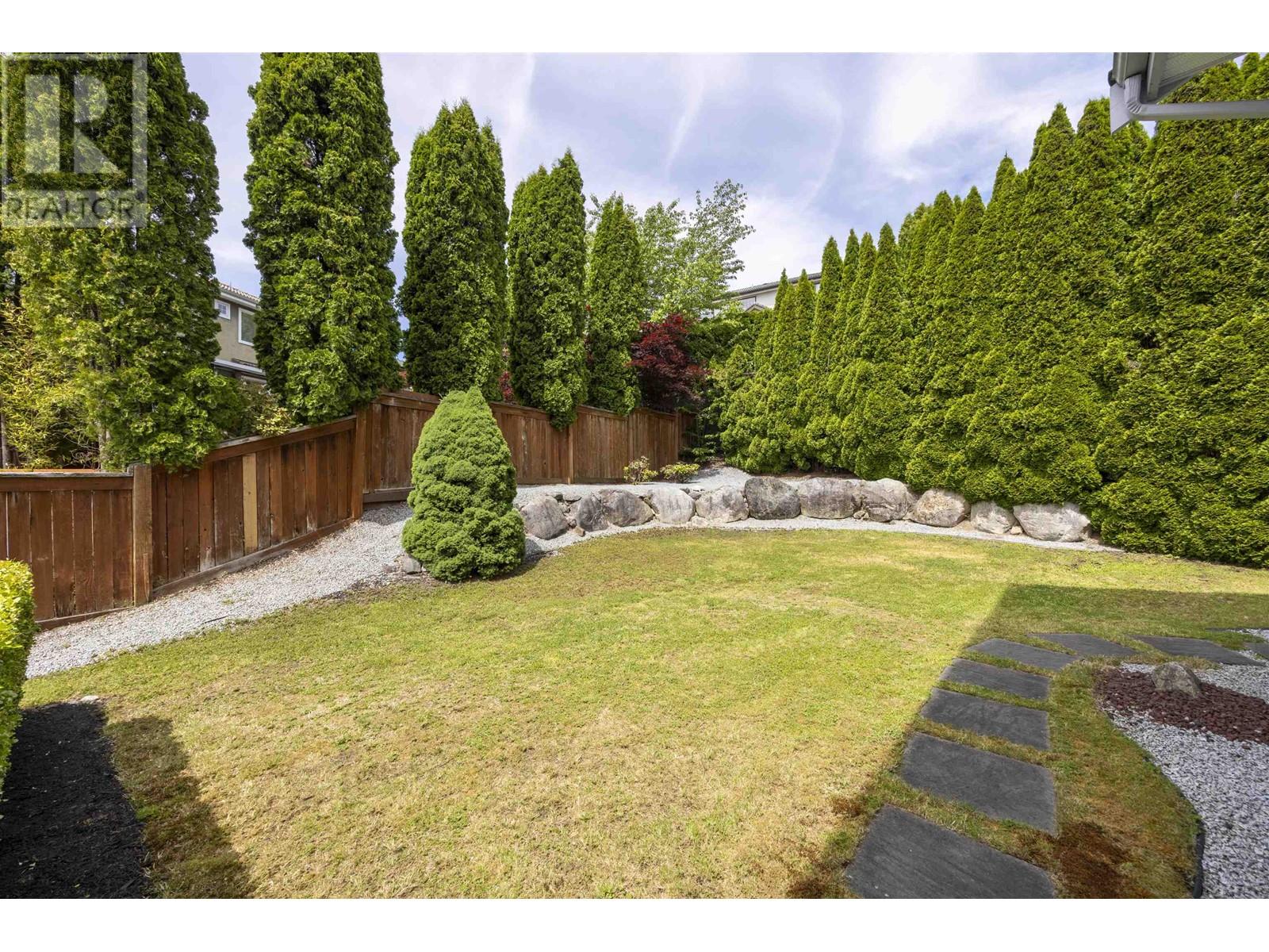 24 Balsam Place, Port Moody, British Columbia  V3H 5A6 - Photo 38 - R2972951