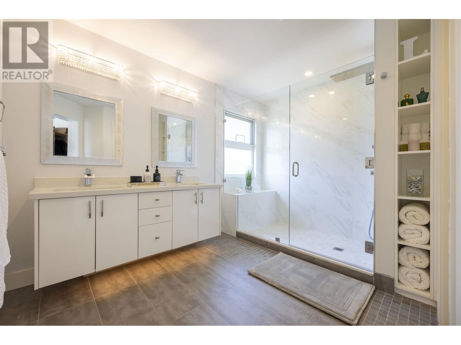 24 Balsam Place, Port Moody, British Columbia  V3H 5A6 - Photo 28 - R2972951