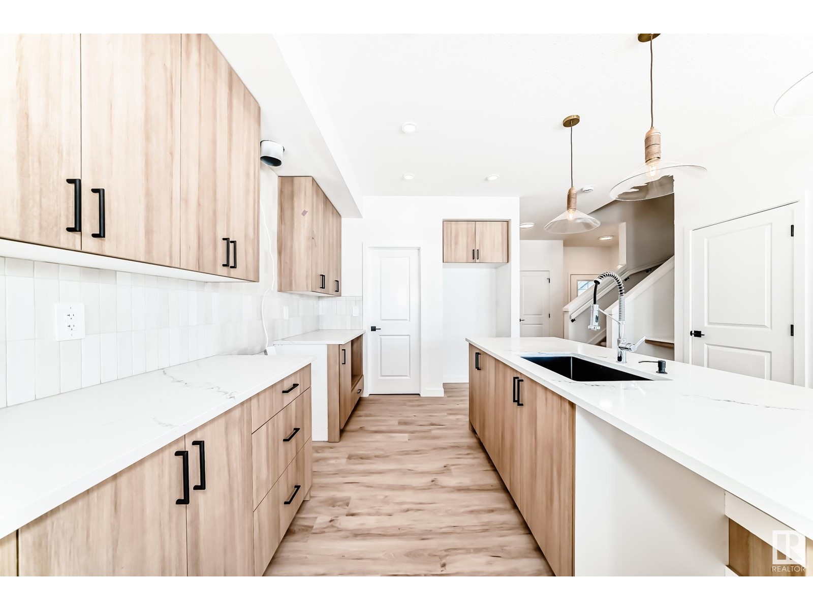 Property at 8207 Kiriak LO SW image 1