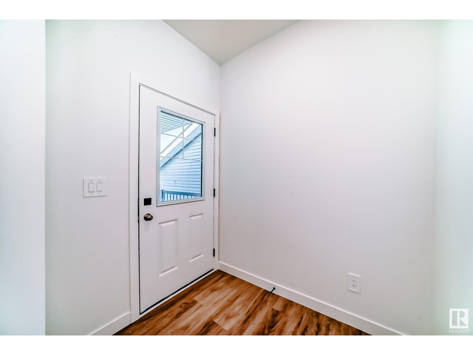 Property at 8207 Kiriak LO SW image 2