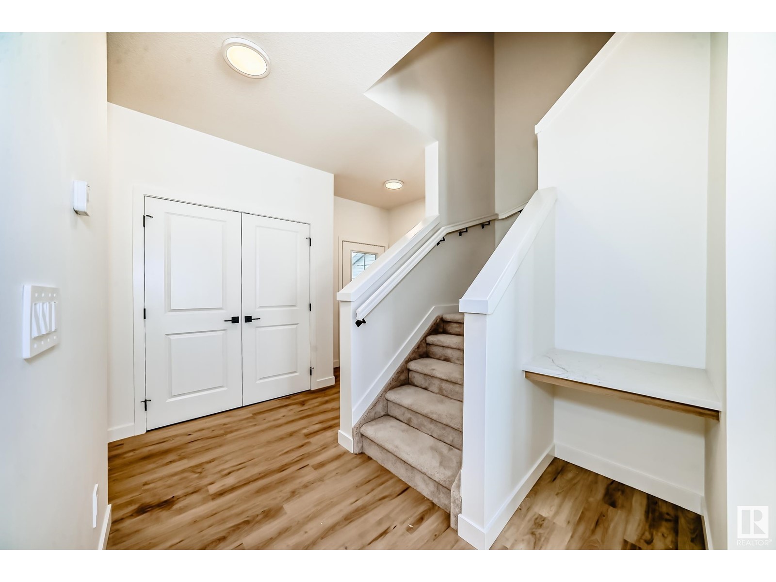 Property at 8207 Kiriak LO SW image 3