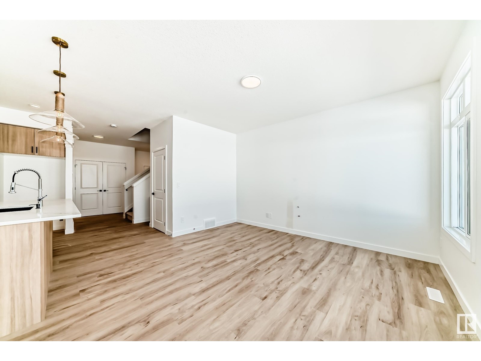 Property at 8207 Kiriak LO SW image 4