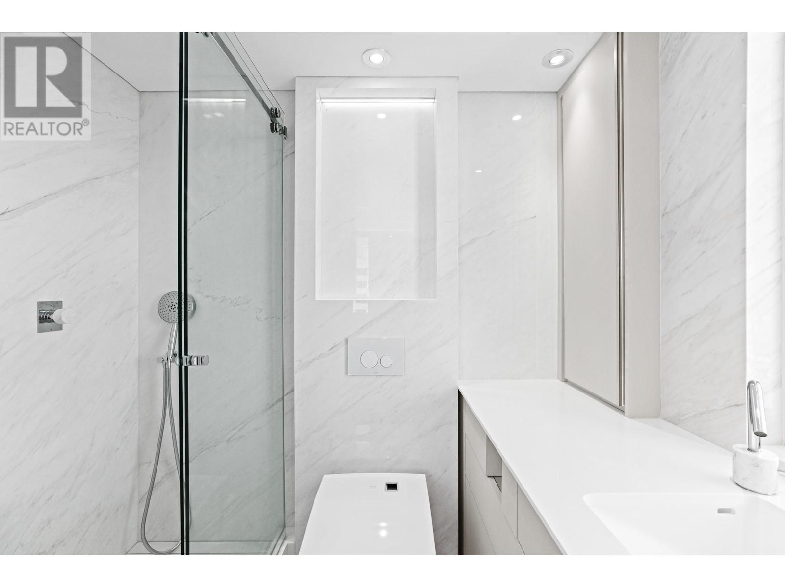 1501 845 Chilco Street, Vancouver, British Columbia  V6G 2R2 - Photo 20 - R2963183