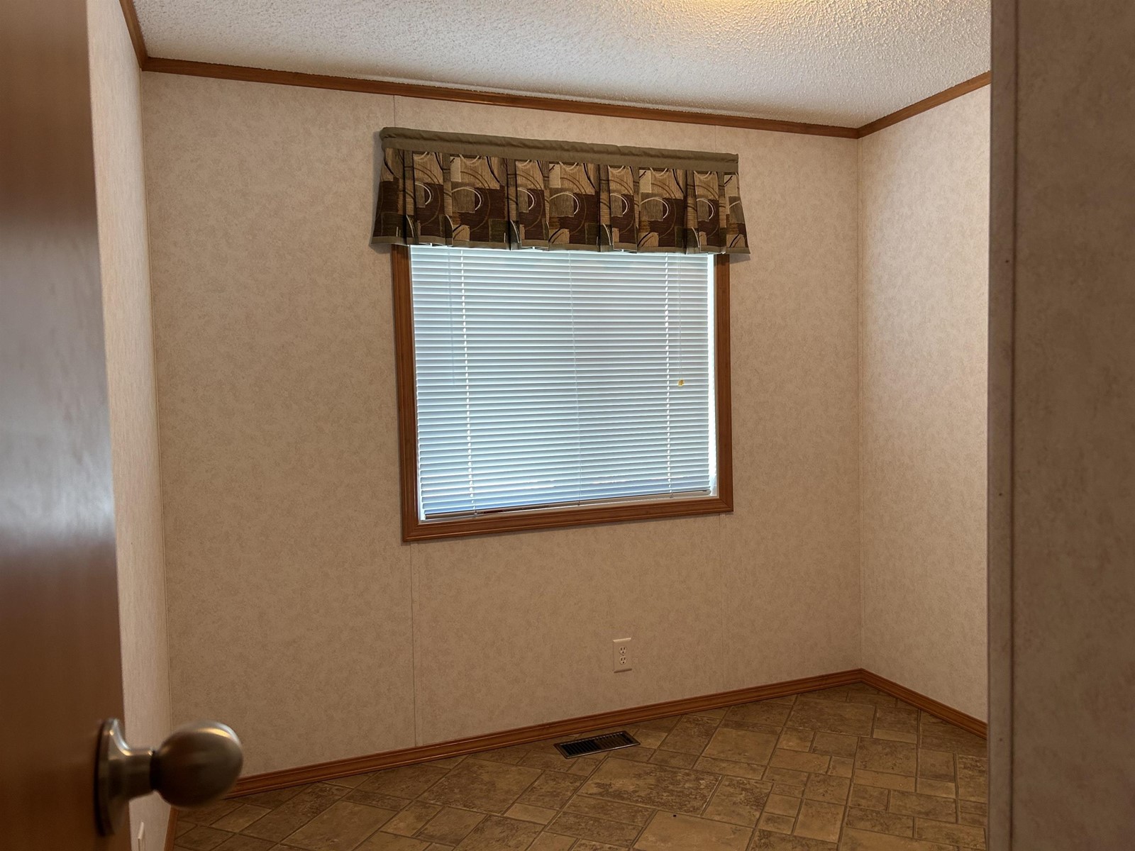 24 62780 Flood Hope Road, Hope, Hope, British Columbia  V0X 1L2 - Photo 15 - R2974560