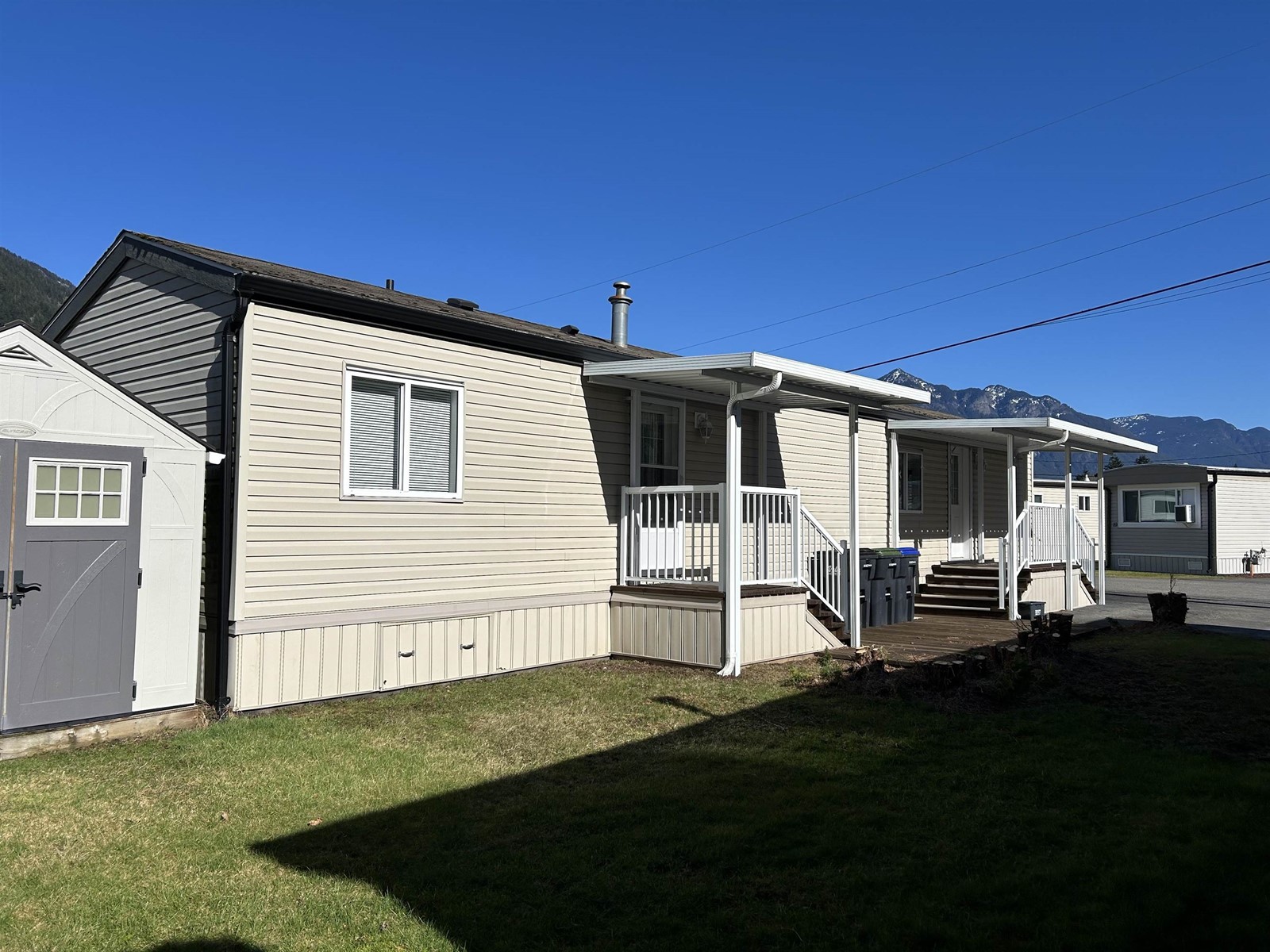 24 62780 Flood Hope Road, Hope, Hope, British Columbia  V0X 1L2 - Photo 3 - R2974560