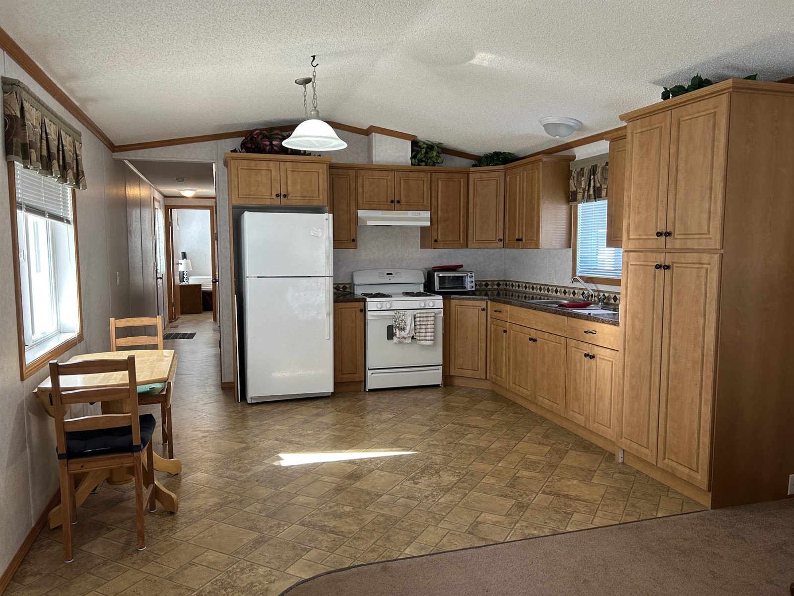 24 62780 Flood Hope Road, Hope, Hope, British Columbia  V0X 1L2 - Photo 7 - R2974560