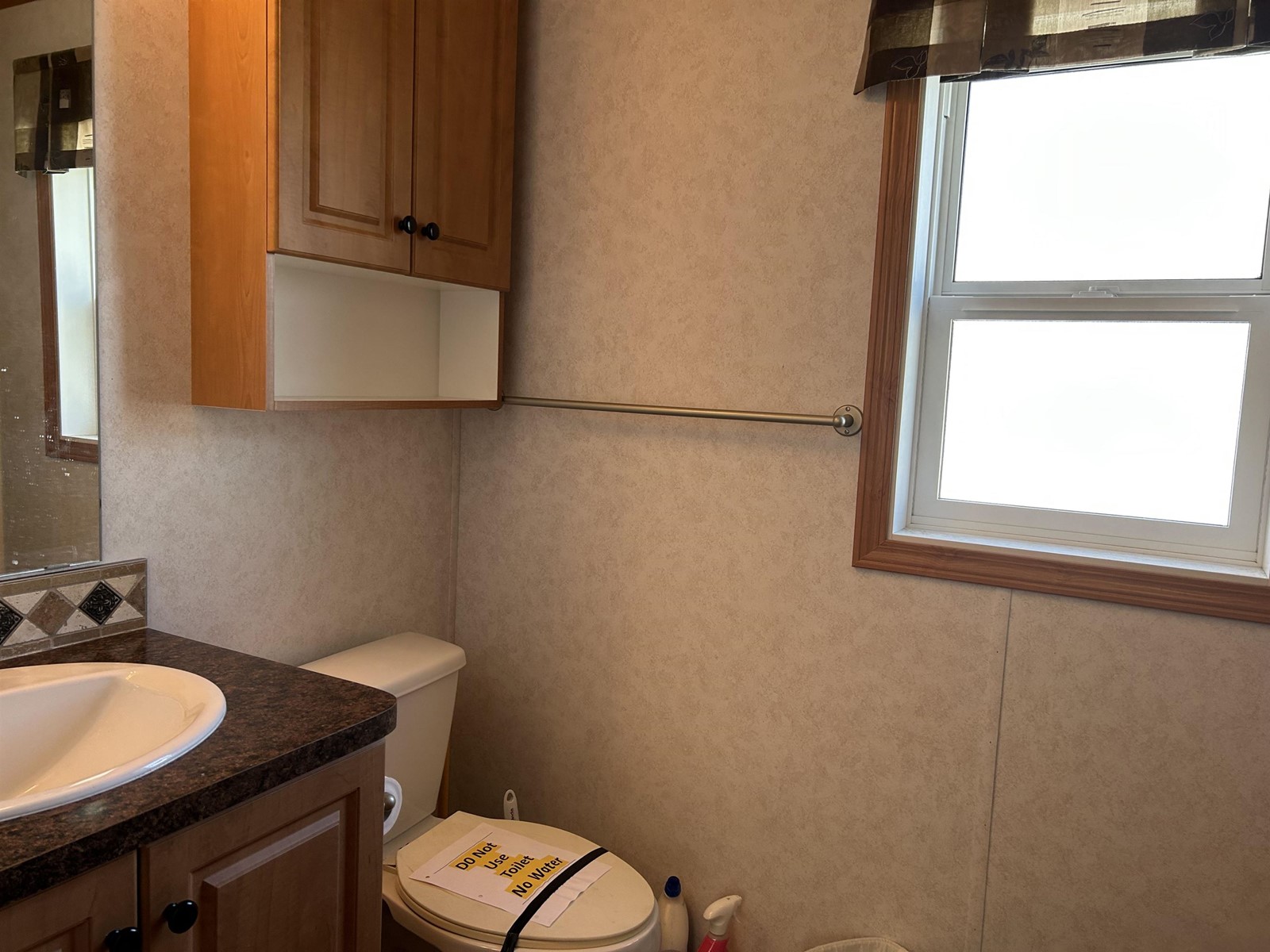 24 62780 Flood Hope Road, Hope, Hope, British Columbia  V0X 1L2 - Photo 18 - R2974560