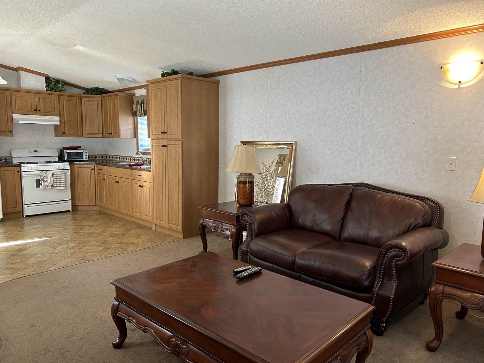 24 62780 Flood Hope Road, Hope, Hope, British Columbia  V0X 1L2 - Photo 5 - R2974560