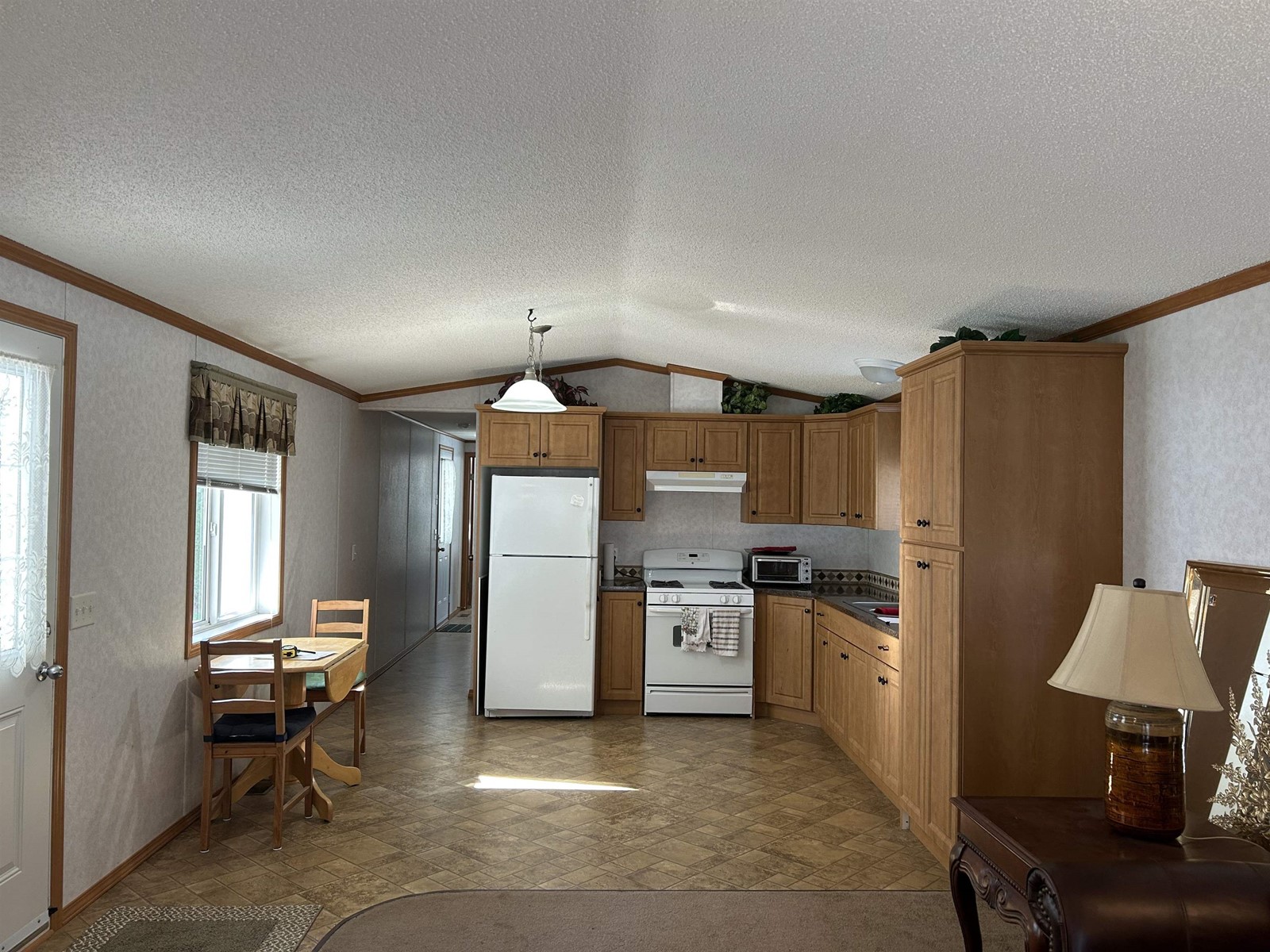 24 62780 Flood Hope Road, Hope, Hope, British Columbia  V0X 1L2 - Photo 10 - R2974560