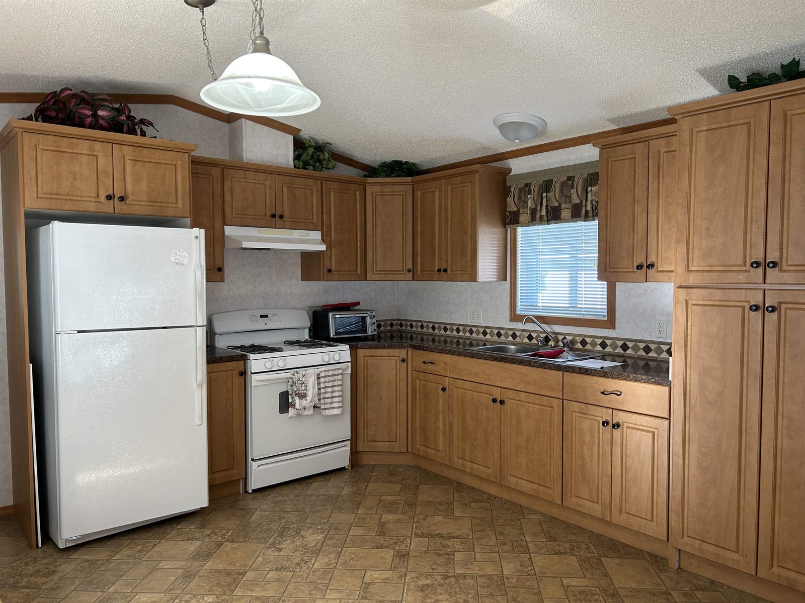 24 62780 Flood Hope Road, Hope, Hope, British Columbia  V0X 1L2 - Photo 9 - R2974560