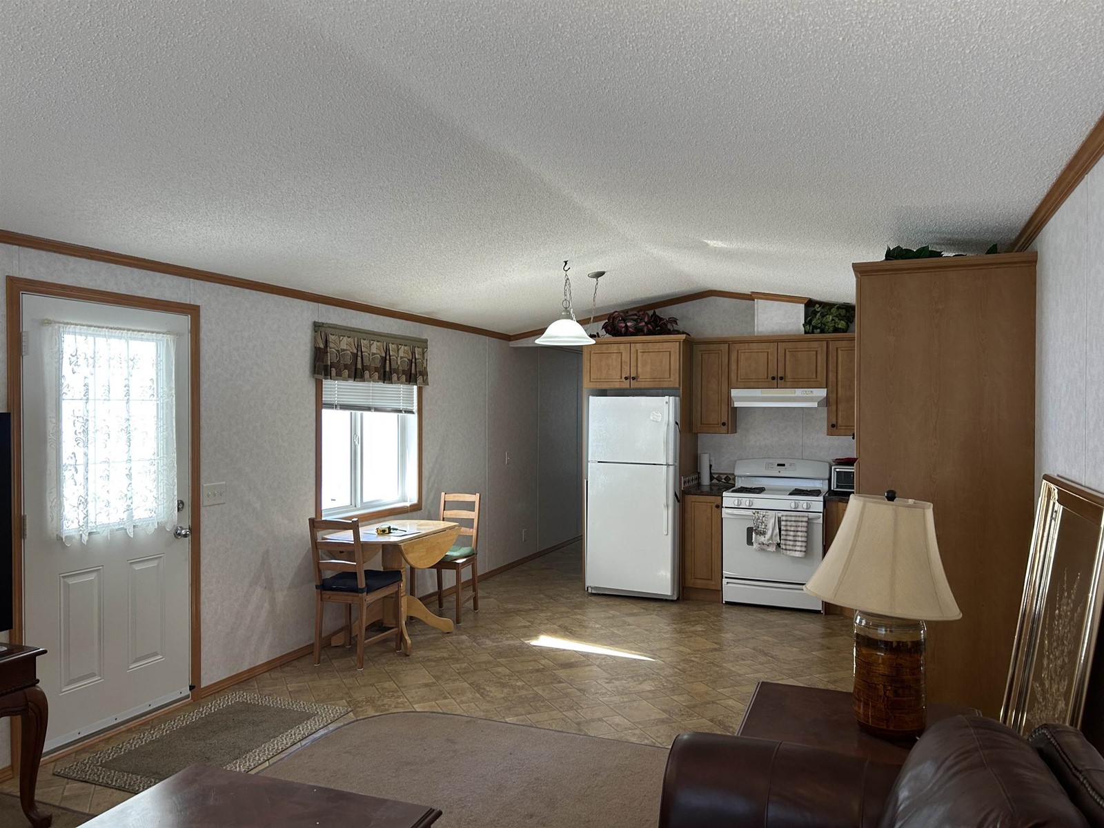 24 62780 Flood Hope Road, Hope, Hope, British Columbia  V0X 1L2 - Photo 11 - R2974560