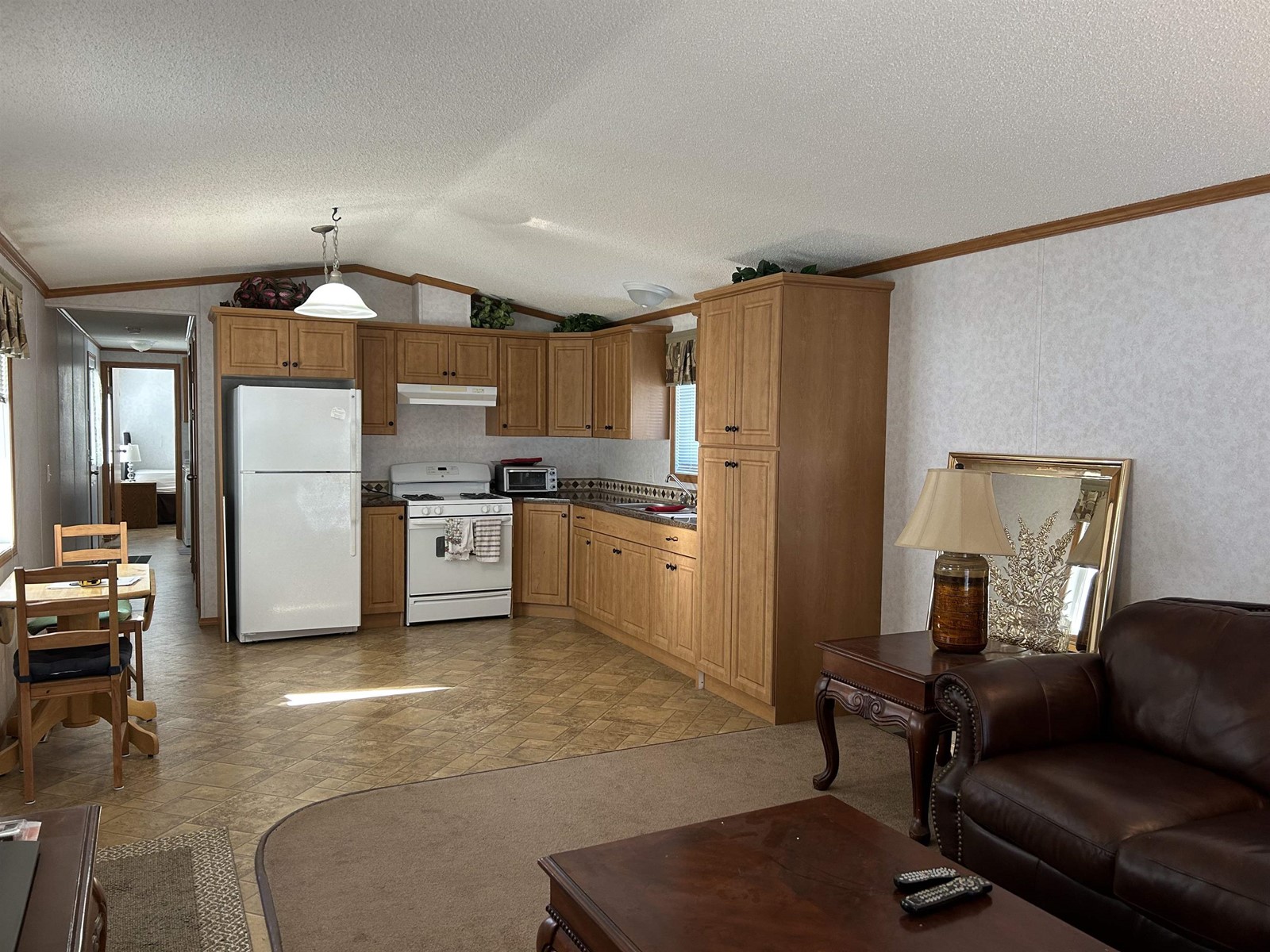 24 62780 Flood Hope Road, Hope, Hope, British Columbia  V0X 1L2 - Photo 6 - R2974560