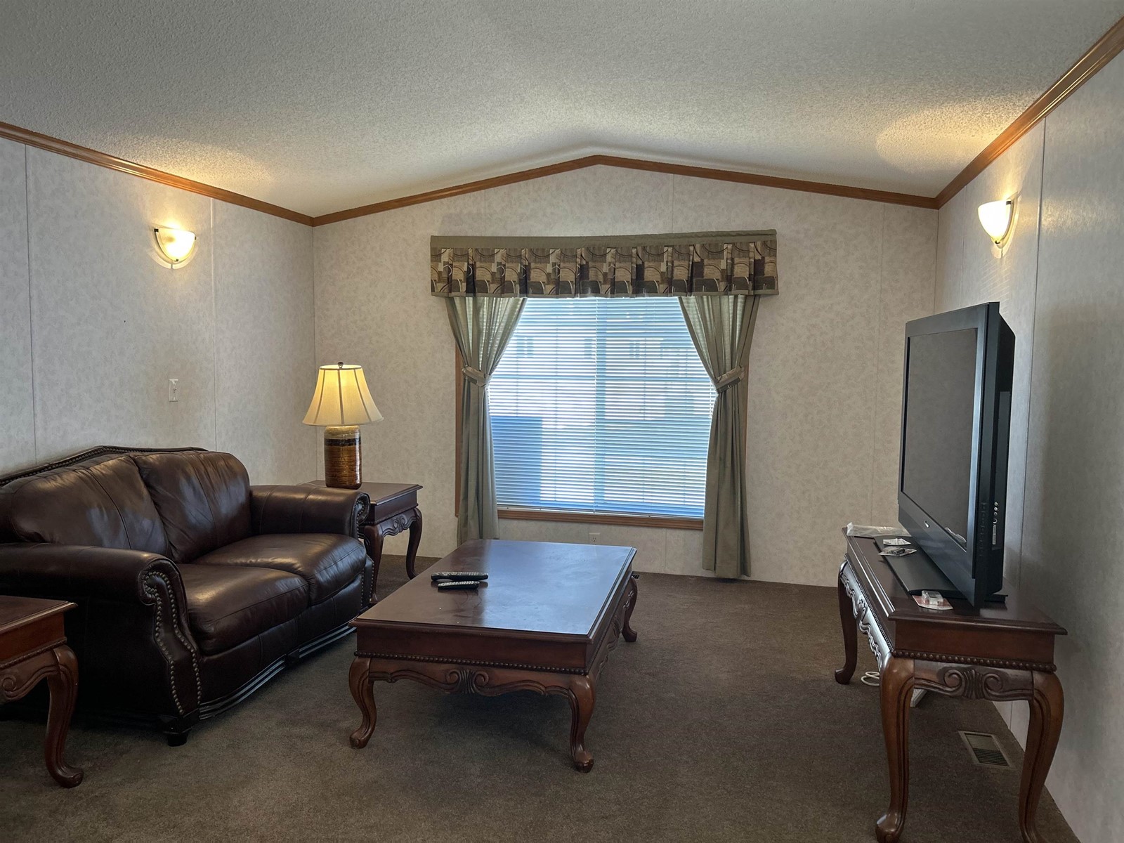 24 62780 Flood Hope Road, Hope, Hope, British Columbia  V0X 1L2 - Photo 4 - R2974560