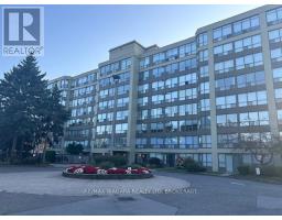 206 - 5100 DORCHESTER ROAD E, Niagara Falls, Ontario