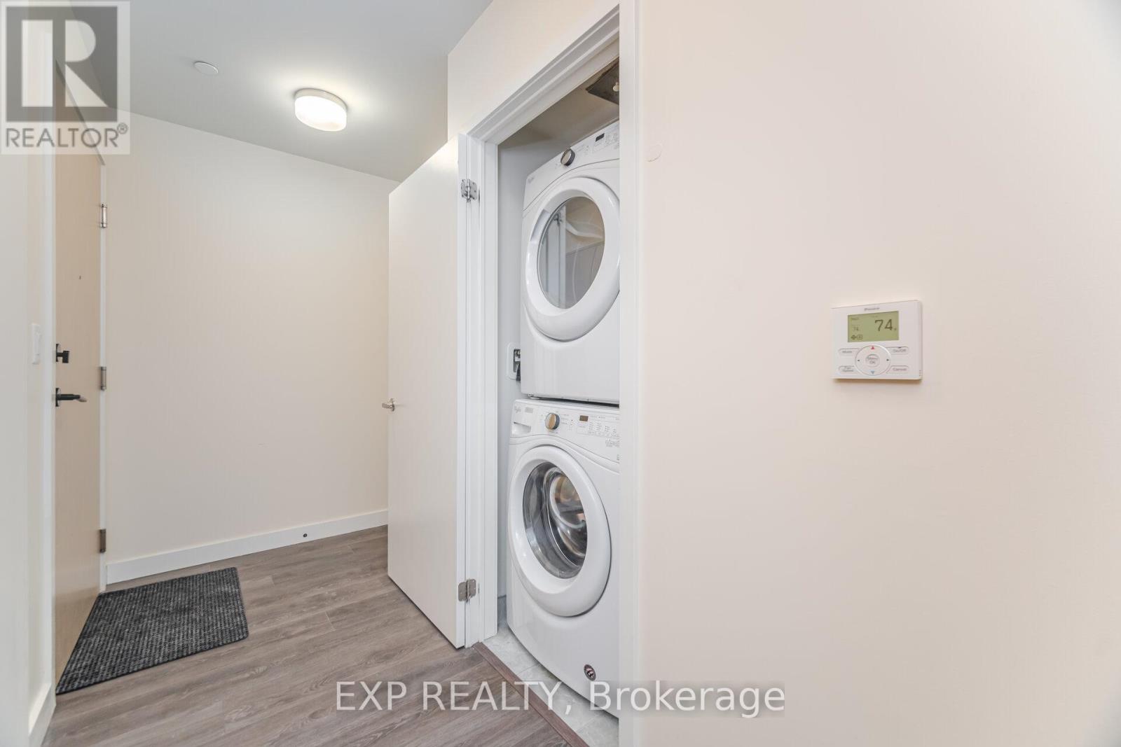 113 - 150 Sabina Drive, Oakville, Ontario  L6H 7C3 - Photo 23 - W12005202