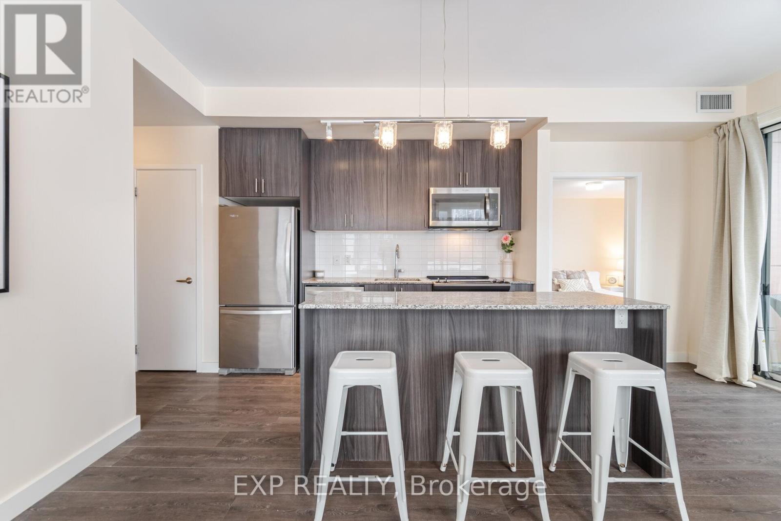 Property at 113 - 150 SABINA DRIVE image 5