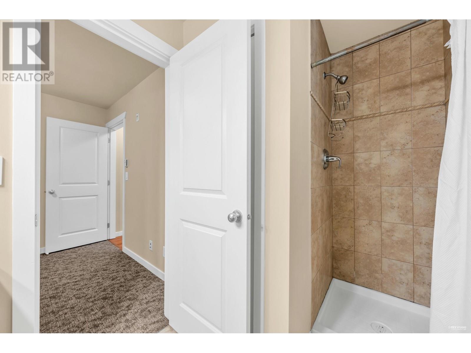 15 628 W 6th Avenue, Vancouver, British Columbia  V5Z 1A3 - Photo 23 - R2973944