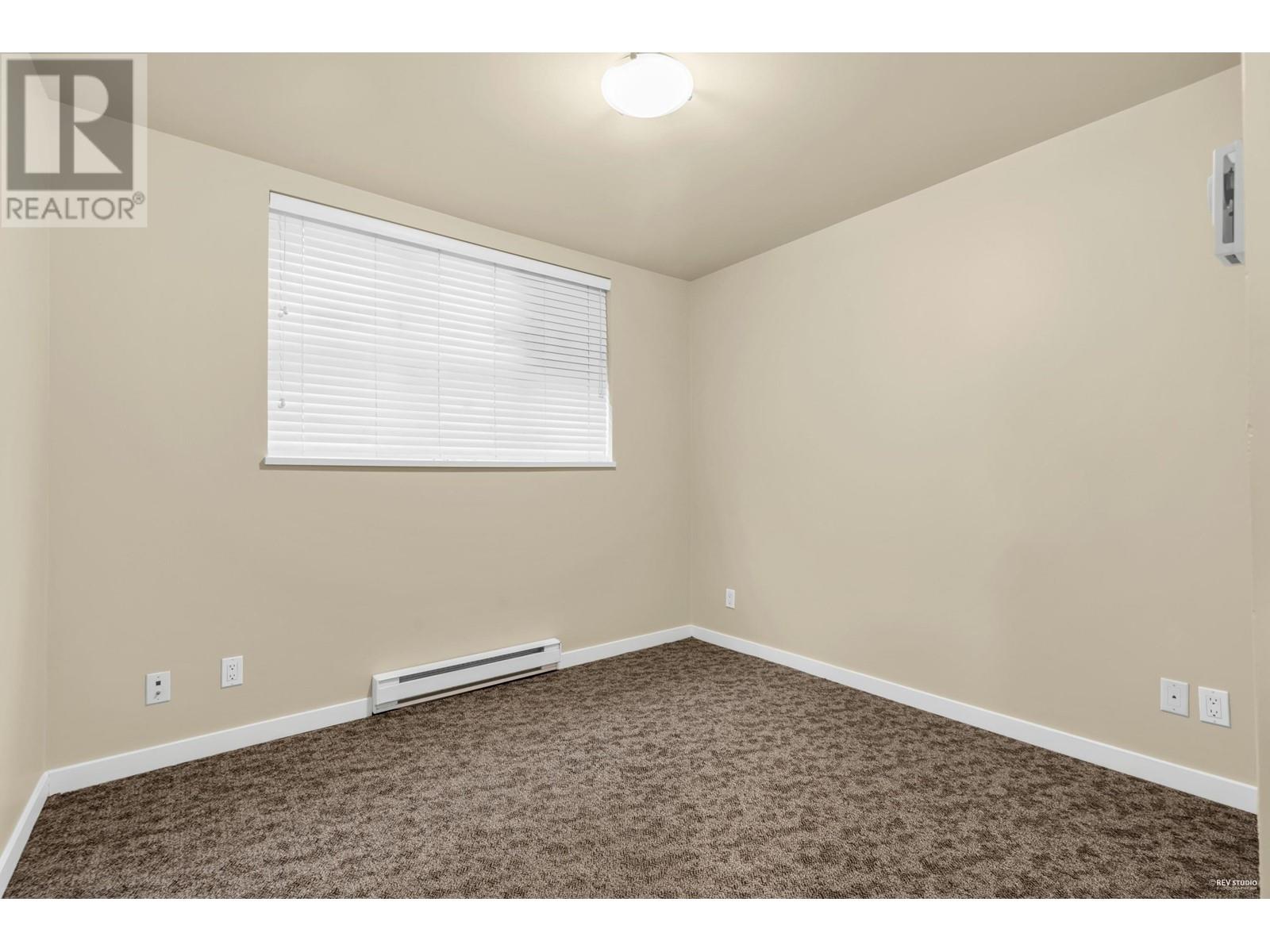 15 628 W 6th Avenue, Vancouver, British Columbia  V5Z 1A3 - Photo 20 - R2973944