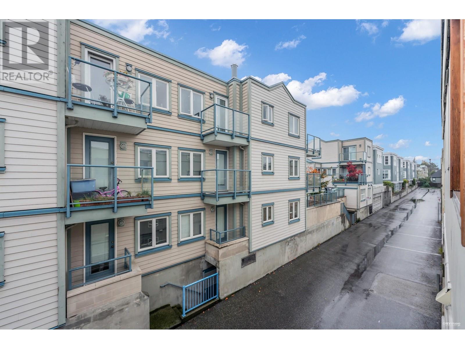 15 628 W 6th Avenue, Vancouver, British Columbia  V5Z 1A3 - Photo 25 - R2973944
