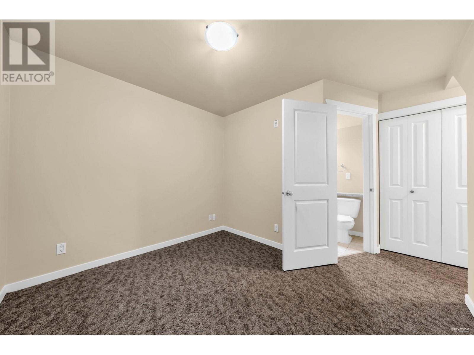 15 628 W 6th Avenue, Vancouver, British Columbia  V5Z 1A3 - Photo 19 - R2973944