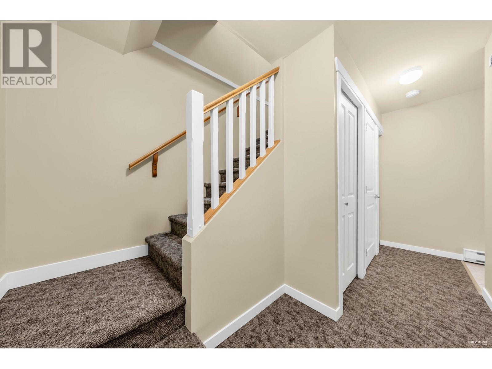 15 628 W 6th Avenue, Vancouver, British Columbia  V5Z 1A3 - Photo 17 - R2973944