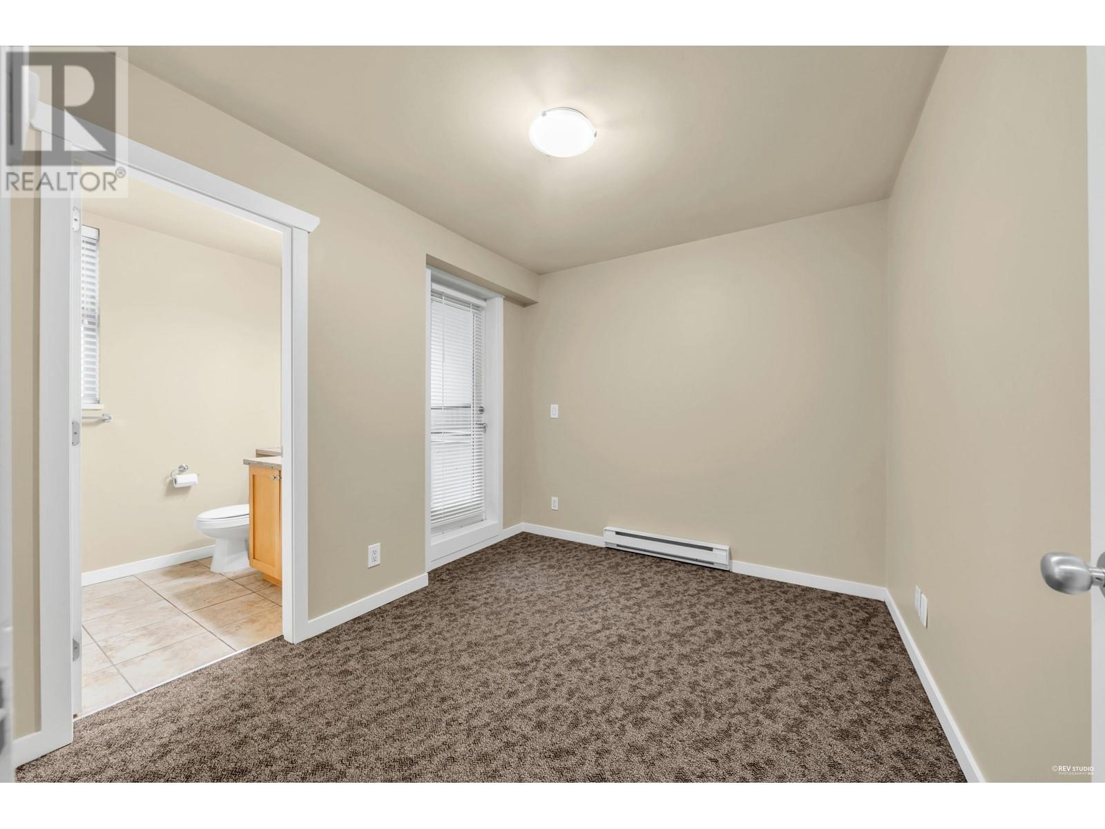15 628 W 6th Avenue, Vancouver, British Columbia  V5Z 1A3 - Photo 14 - R2973944
