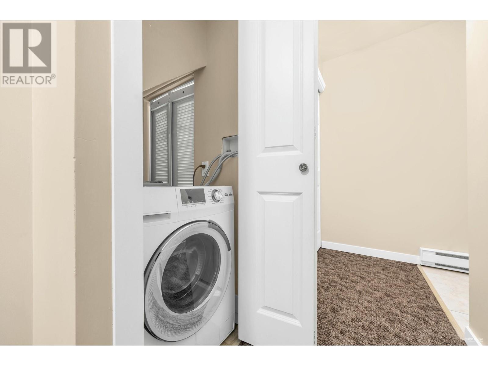 15 628 W 6th Avenue, Vancouver, British Columbia  V5Z 1A3 - Photo 24 - R2973944