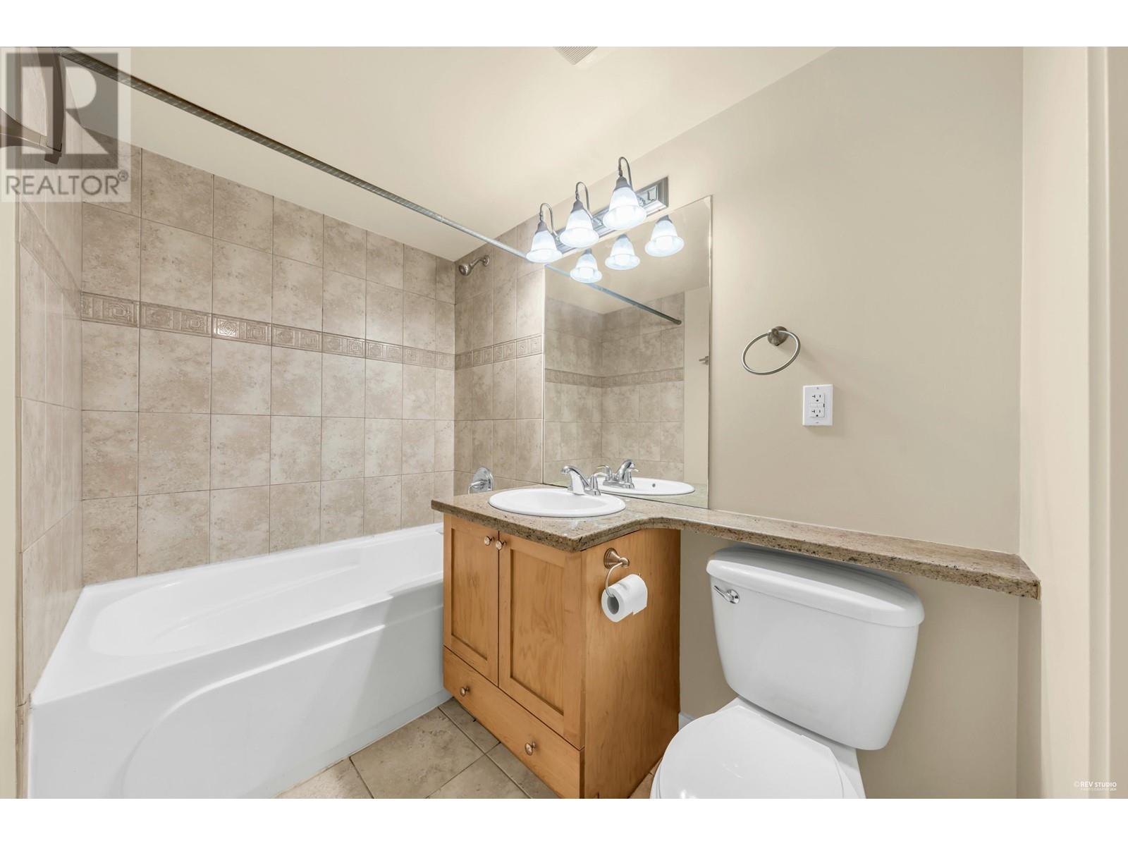 15 628 W 6th Avenue, Vancouver, British Columbia  V5Z 1A3 - Photo 16 - R2973944