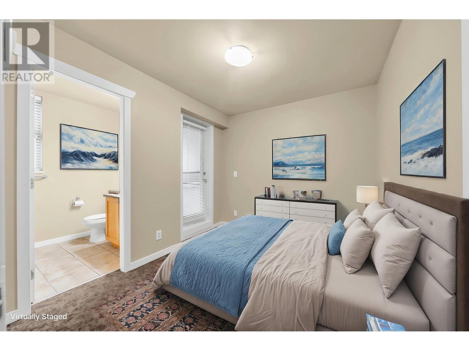 15 628 W 6th Avenue, Vancouver, British Columbia  V5Z 1A3 - Photo 13 - R2973944