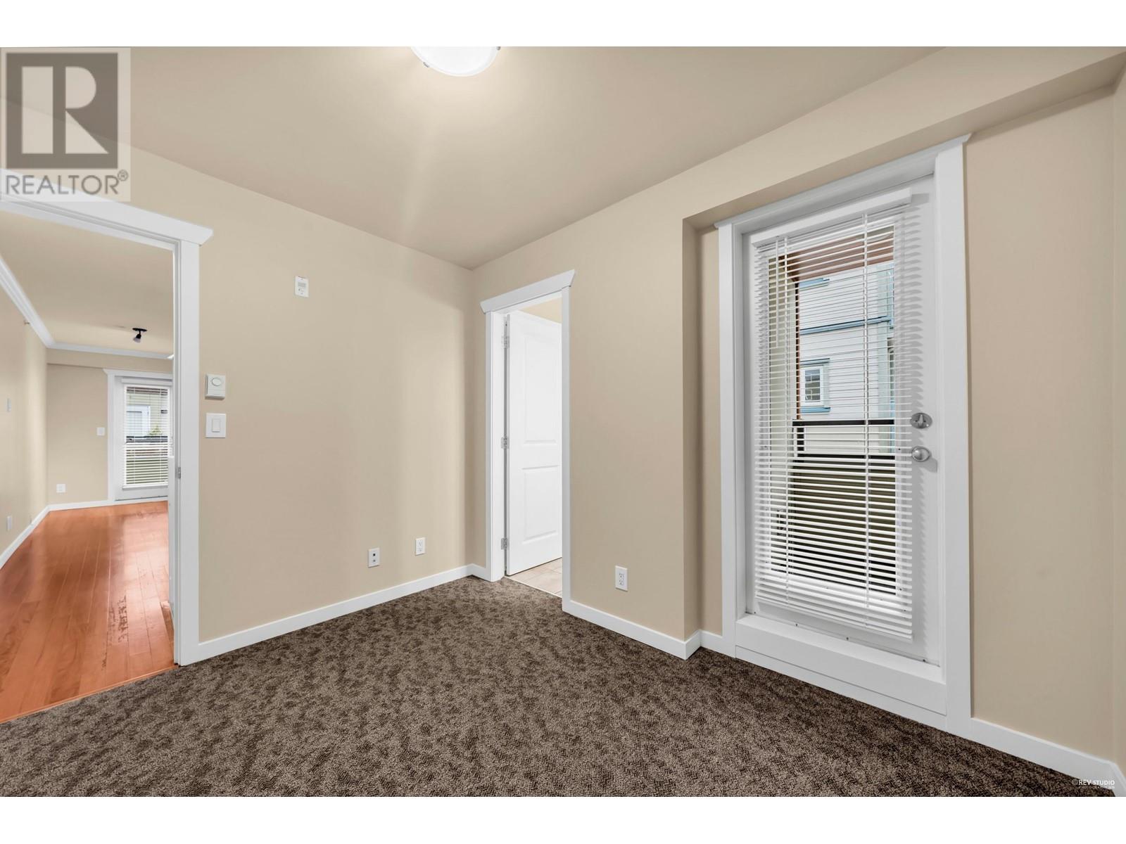 15 628 W 6th Avenue, Vancouver, British Columbia  V5Z 1A3 - Photo 15 - R2973944