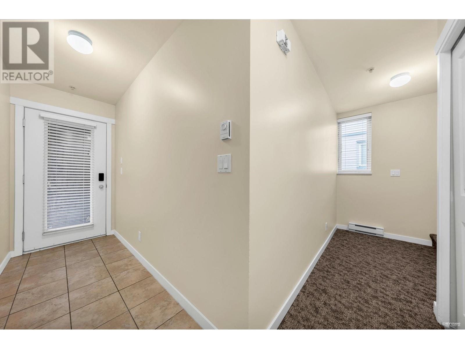15 628 W 6th Avenue, Vancouver, British Columbia  V5Z 1A3 - Photo 21 - R2973944