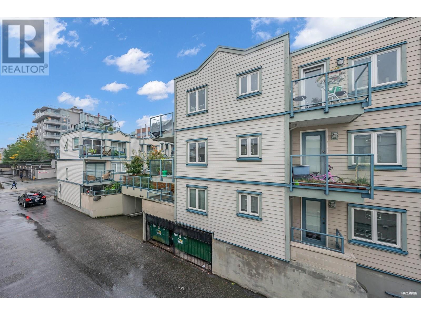 15 628 W 6th Avenue, Vancouver, British Columbia  V5Z 1A3 - Photo 26 - R2973944