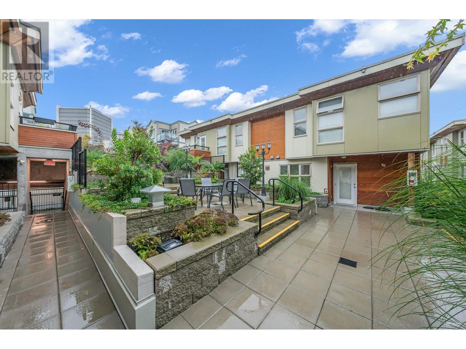 15 628 W 6th Avenue, Vancouver, British Columbia  V5Z 1A3 - Photo 29 - R2973944