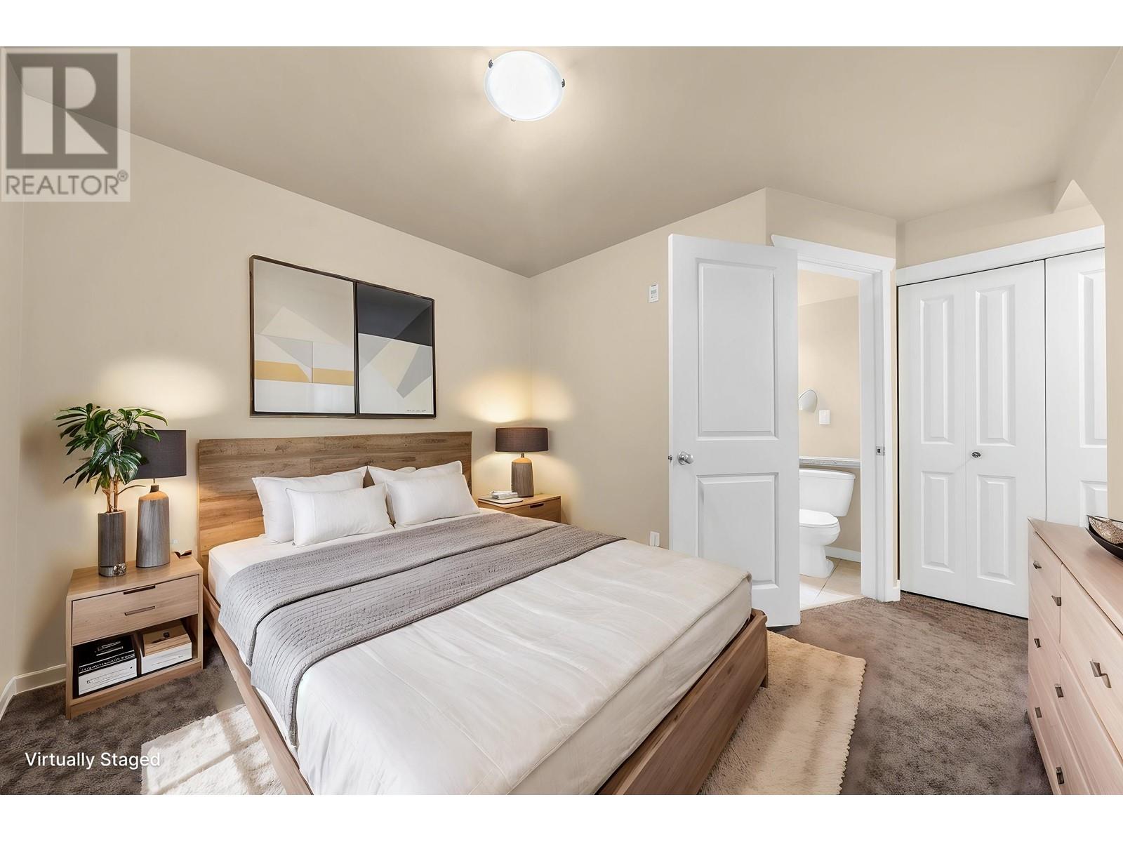 15 628 W 6th Avenue, Vancouver, British Columbia  V5Z 1A3 - Photo 18 - R2973944