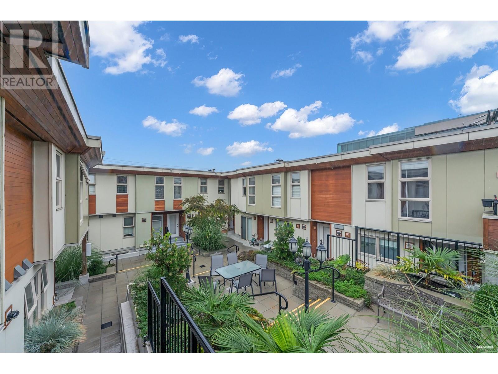 15 628 W 6th Avenue, Vancouver, British Columbia  V5Z 1A3 - Photo 27 - R2973944