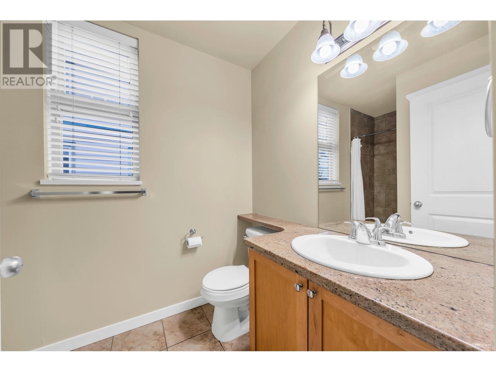 15 628 W 6th Avenue, Vancouver, British Columbia  V5Z 1A3 - Photo 22 - R2973944