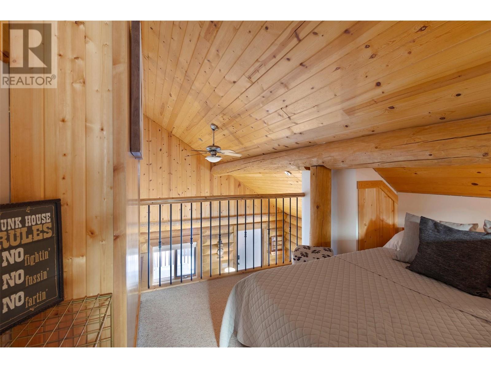 5485 Lac Le Jeune Road Unit# 7, Kamloops, British Columbia  V0X 1W0 - Photo 22 - 10336634
