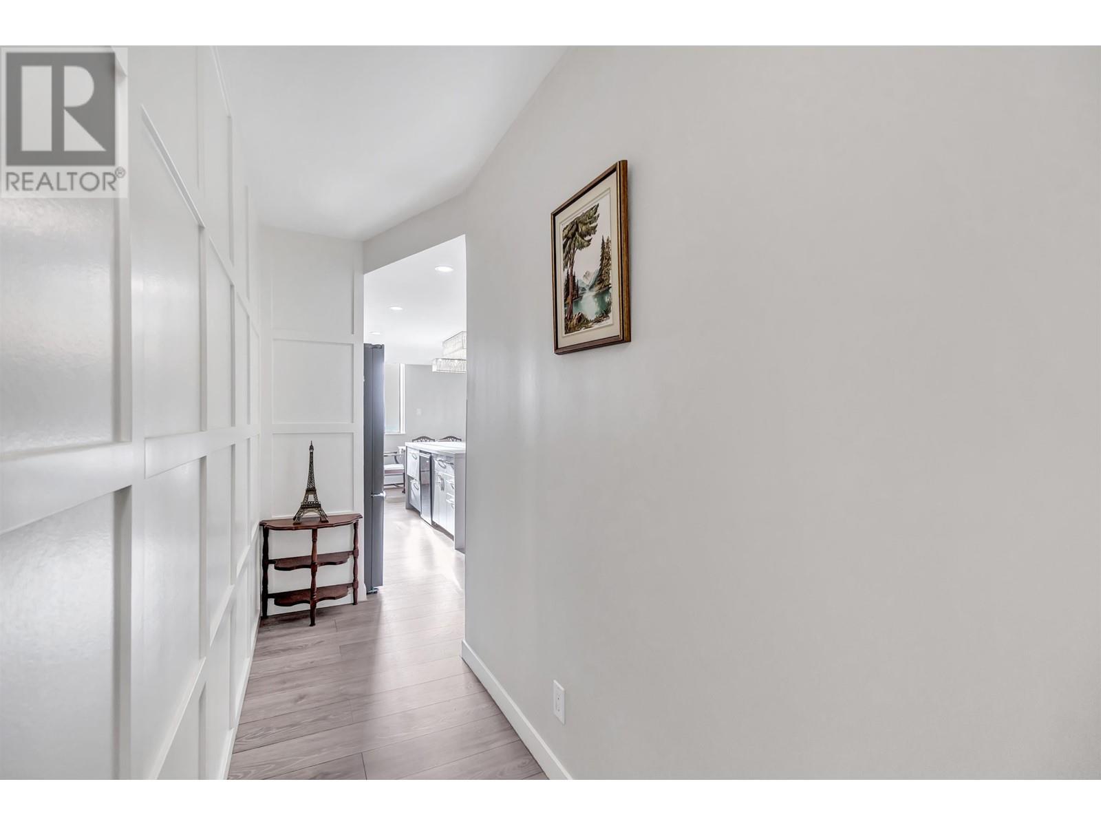 1511 2016 Fullerton Avenue, North Vancouver, British Columbia  V7P 3E6 - Photo 19 - R2974534
