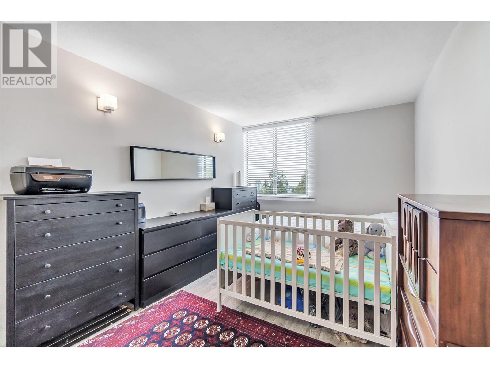 1511 2016 Fullerton Avenue, North Vancouver, British Columbia  V7P 3E6 - Photo 15 - R2974534