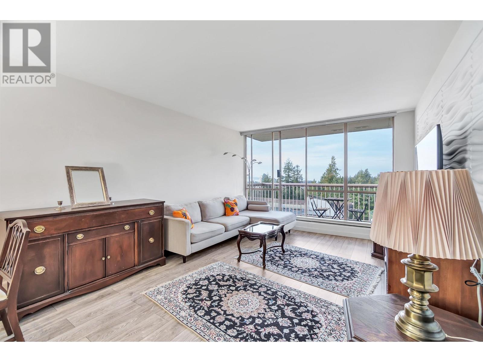 1511 2016 Fullerton Avenue, North Vancouver, British Columbia  V7P 3E6 - Photo 9 - R2974534