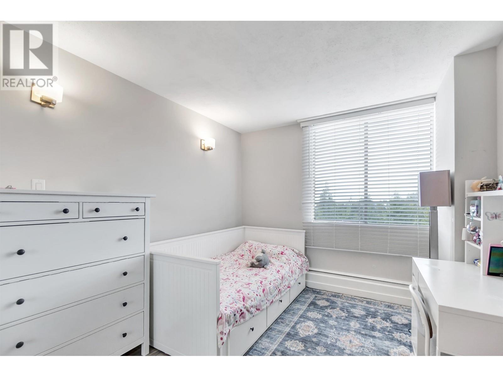 1511 2016 Fullerton Avenue, North Vancouver, British Columbia  V7P 3E6 - Photo 13 - R2974534
