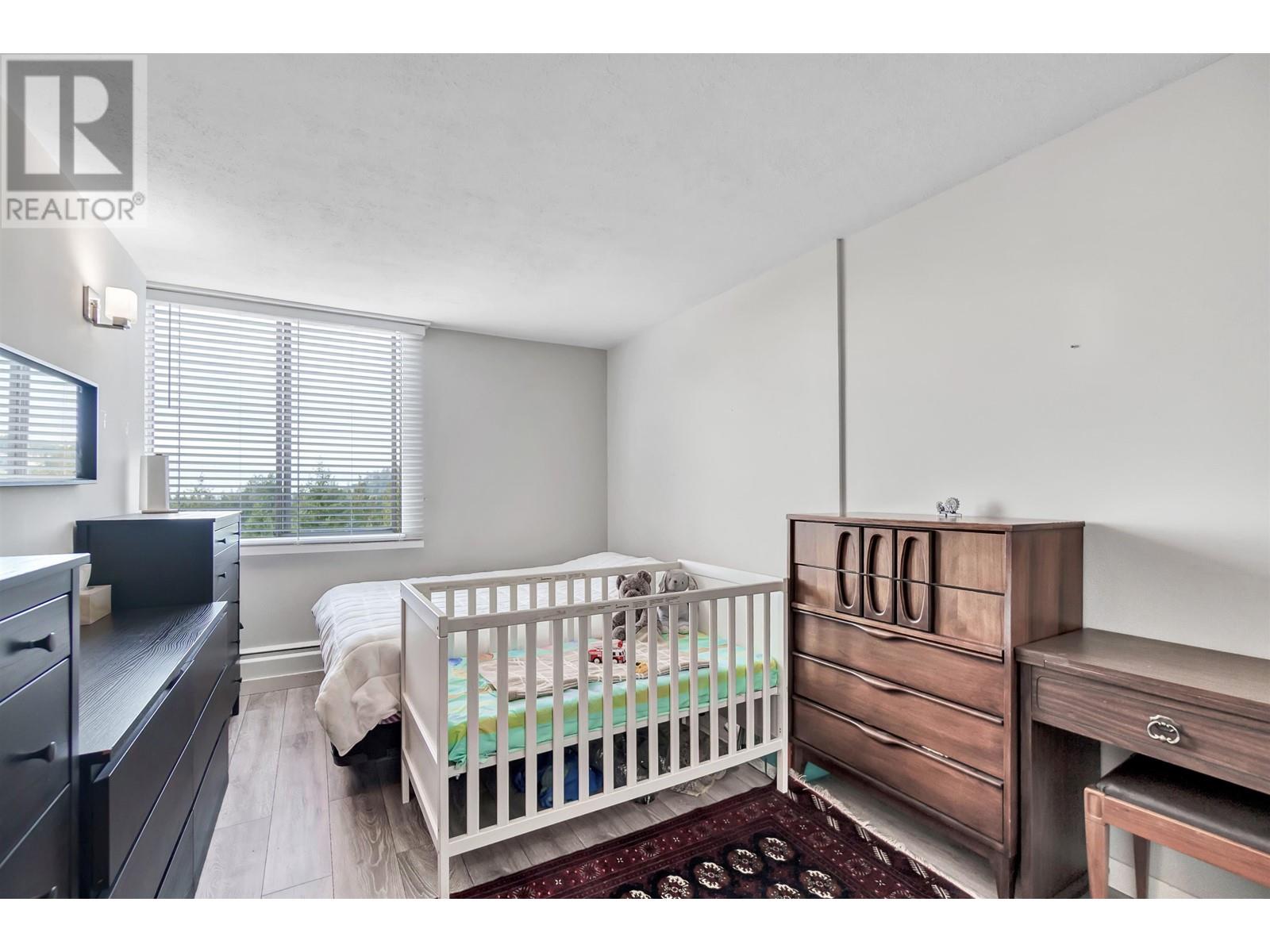 1511 2016 Fullerton Avenue, North Vancouver, British Columbia  V7P 3E6 - Photo 16 - R2974534