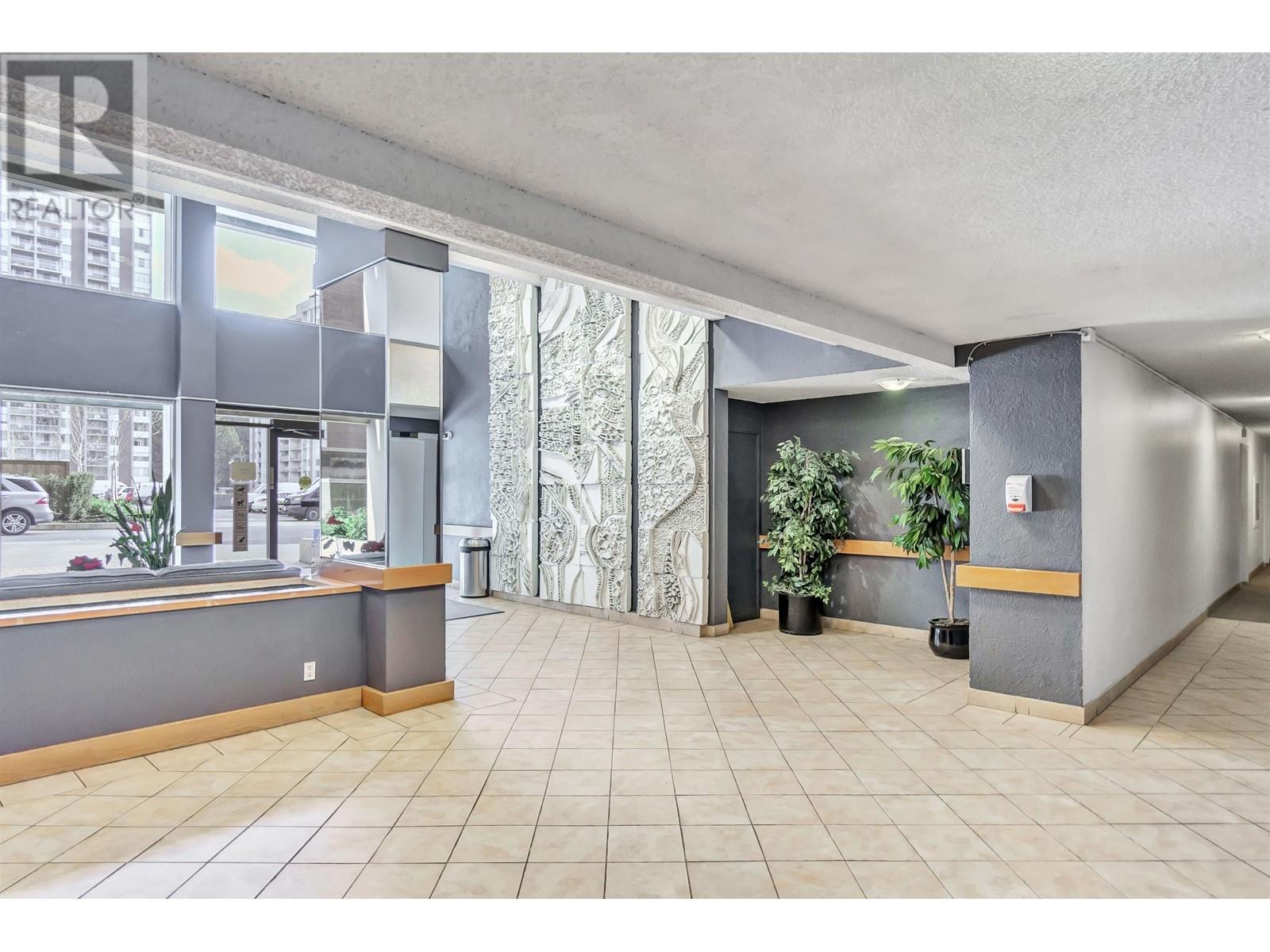 1511 2016 Fullerton Avenue, North Vancouver, British Columbia  V7P 3E6 - Photo 24 - R2974534
