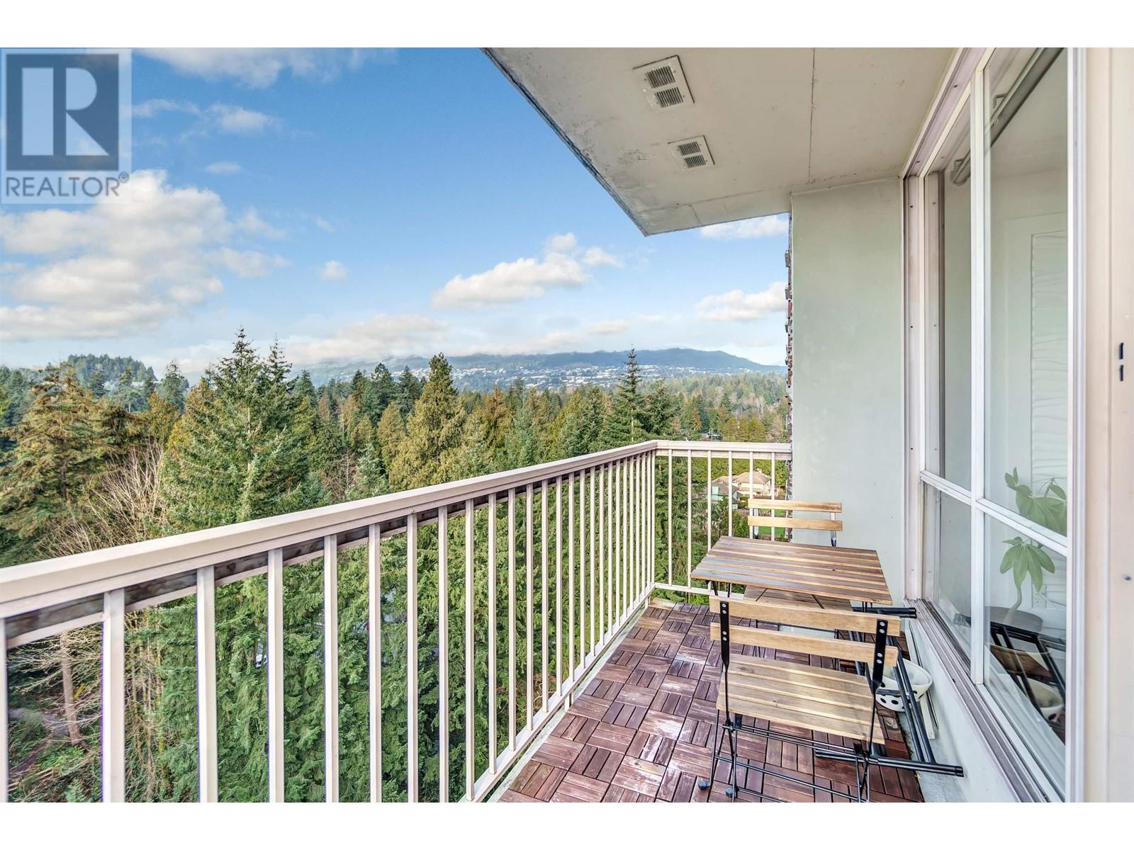 1511 2016 Fullerton Avenue, North Vancouver, British Columbia  V7P 3E6 - Photo 20 - R2974534