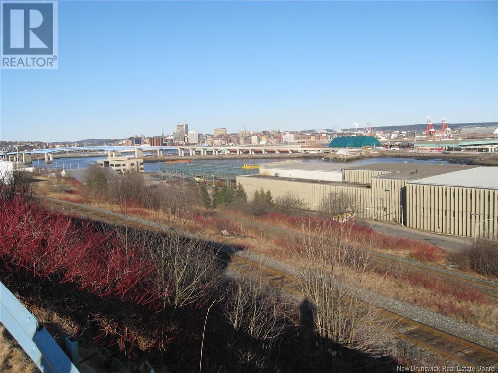 500 Douglas Avenue Unit# B315, Saint John, New Brunswick  E2K 1E7 - Photo 2 - NB113616