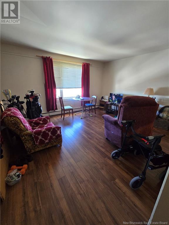 500 Douglas Avenue Unit# B315, Saint John, New Brunswick  E2K 1E7 - Photo 3 - NB113616